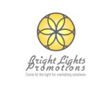 /public/logoimage/1402875851Bright Lights Promotions2.jpg